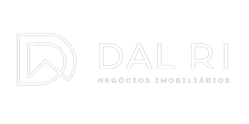 Dal Ri