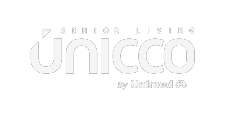 UNICCO